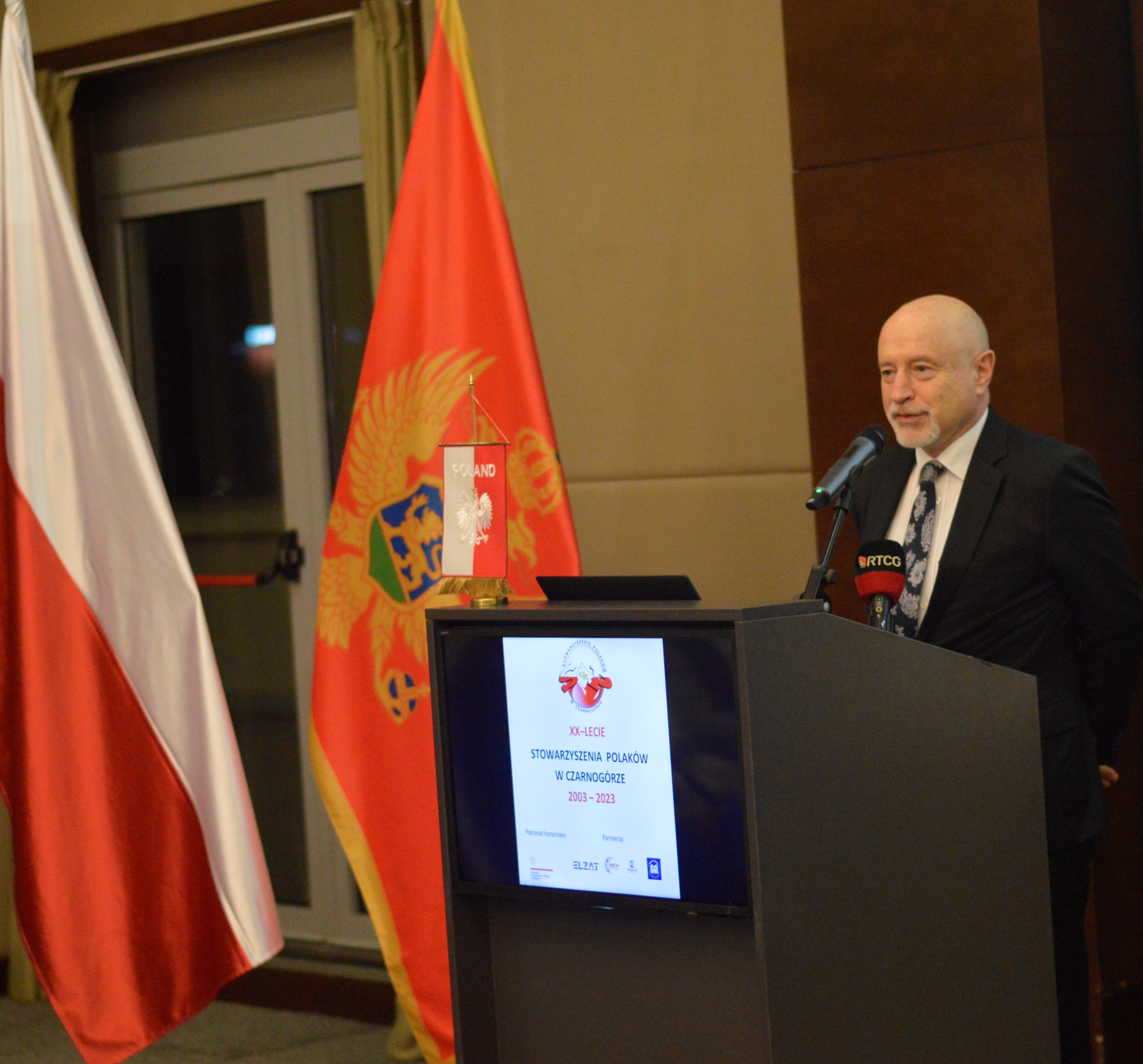 Narodowe Czytanie 2023